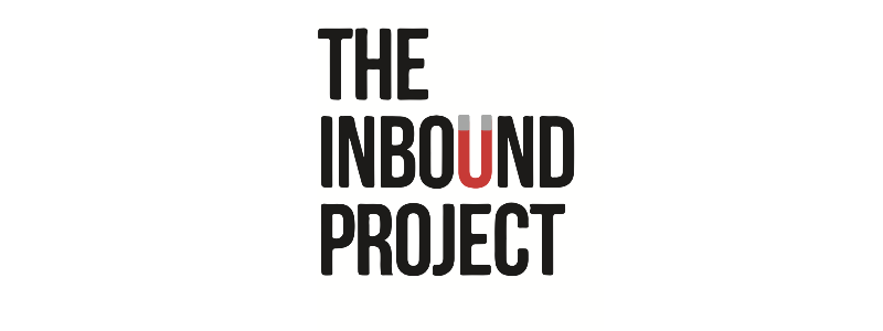 FindMyCRM - CRM Parter: The Inbound Project